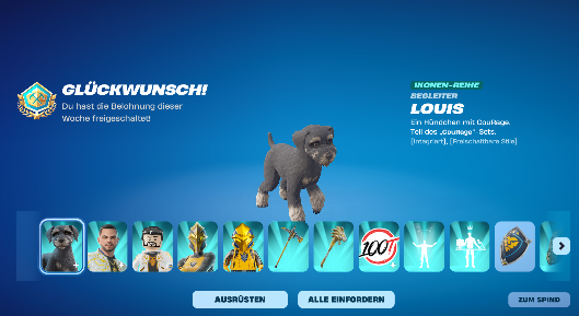 13th Place Skin Cup W/<a href="/Akumaafnrr_/">Akumaafnrr</a> @apexesports_apx