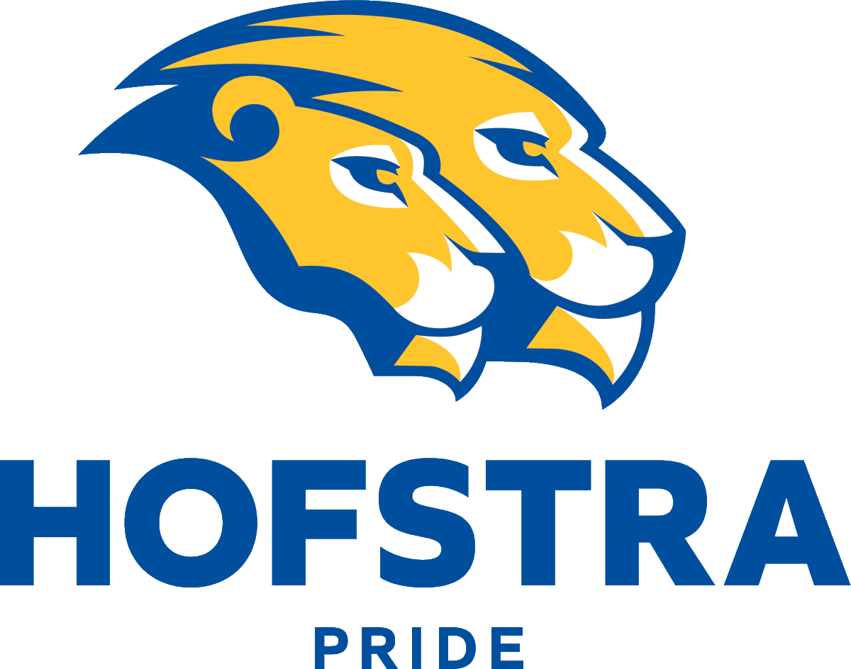 Hofstra Men's Basketball tweet media