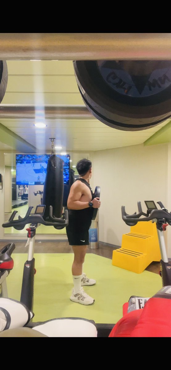 UghyeeeeDaddyyy's tweet photo. umami wawi😅 #alter https://t.co/NEYox881Yx