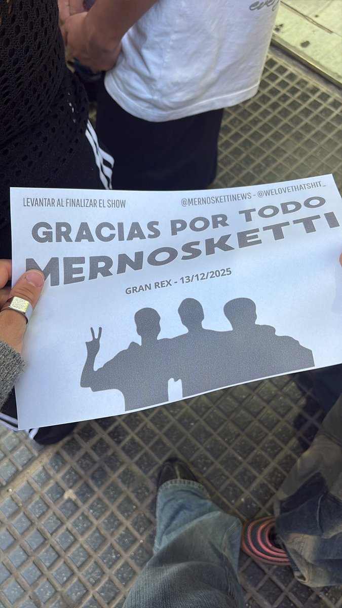pica mernoskettista (@picanenatzo) on Twitter photo 