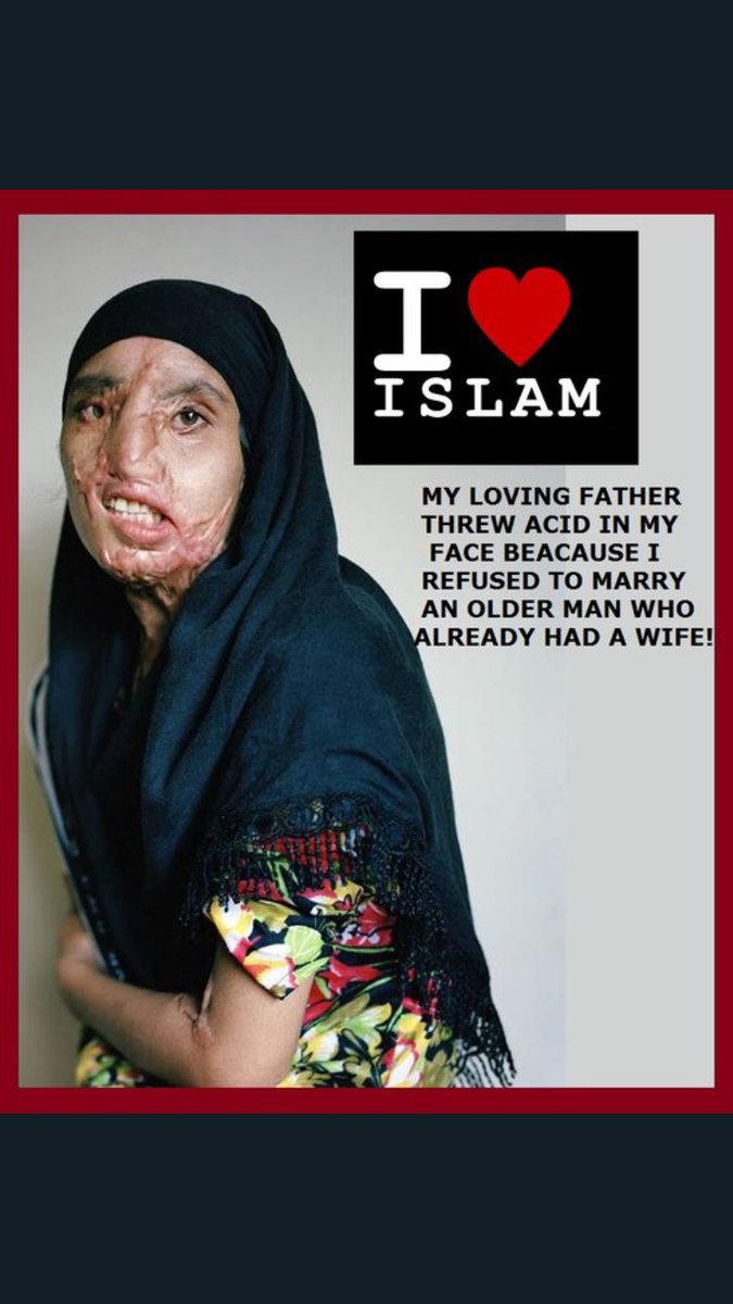 UranusHasRings's tweet photo. @Cool_Ustaz #IslamsisaDeathCult
#TheReligionOfPaedos
#AllahisaPaedo #AllahShagsGoats
#FuckIslam https://t.co/m7XFY3n6dE