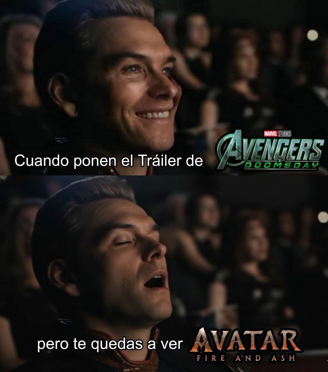 Pelicomic tweet media