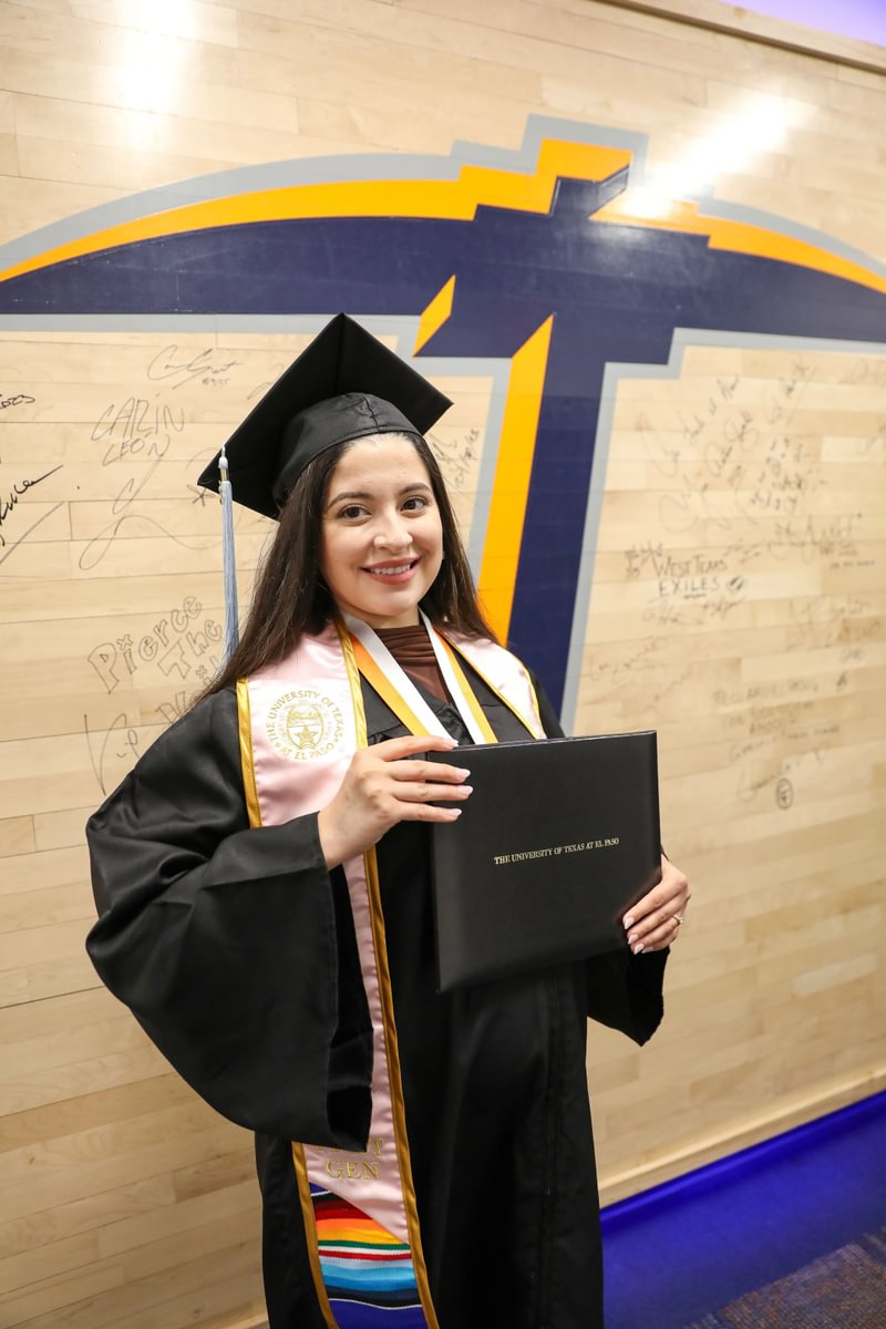 UTEPPresident tweet media