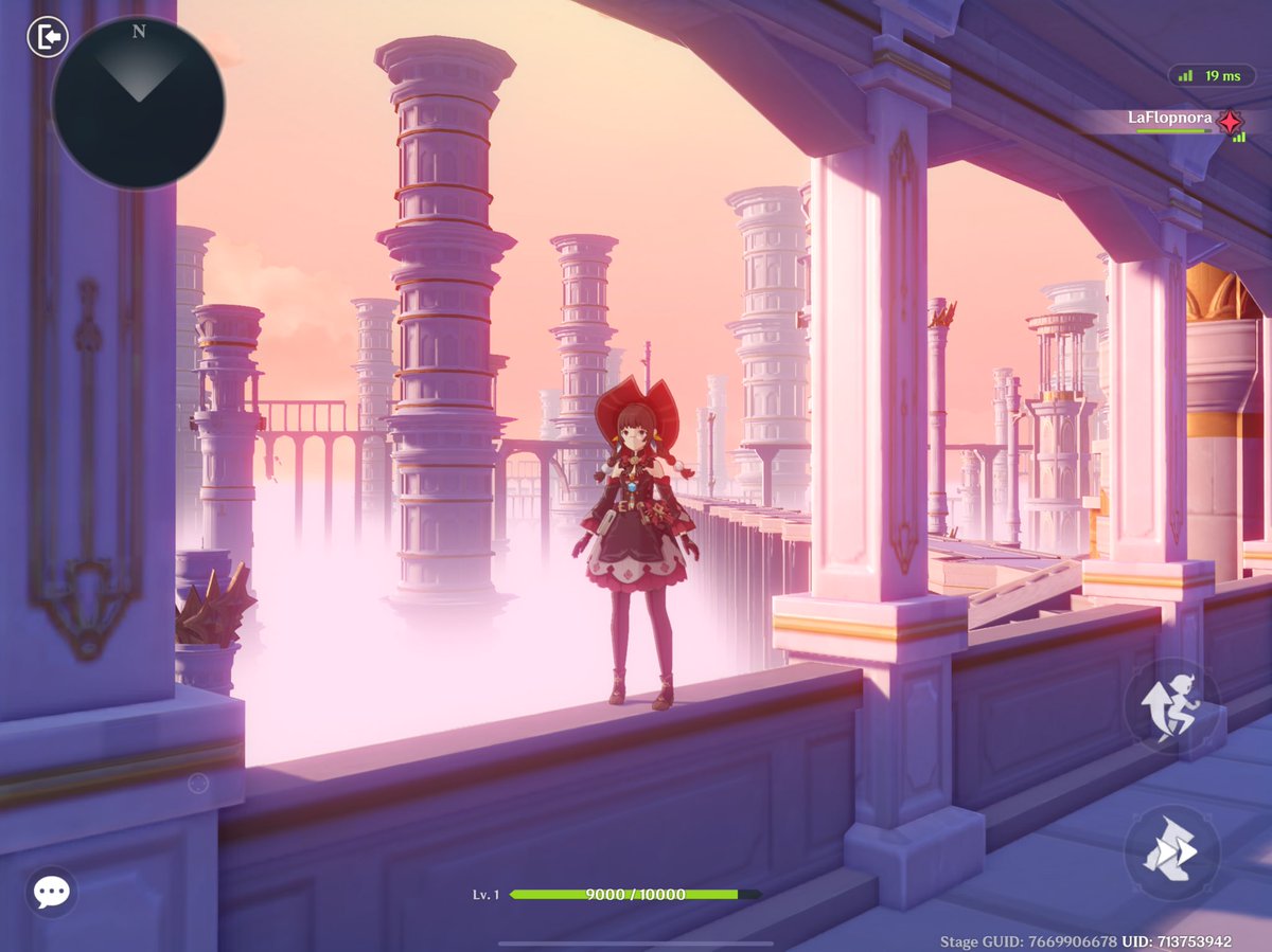 brave skirkinara tweet media