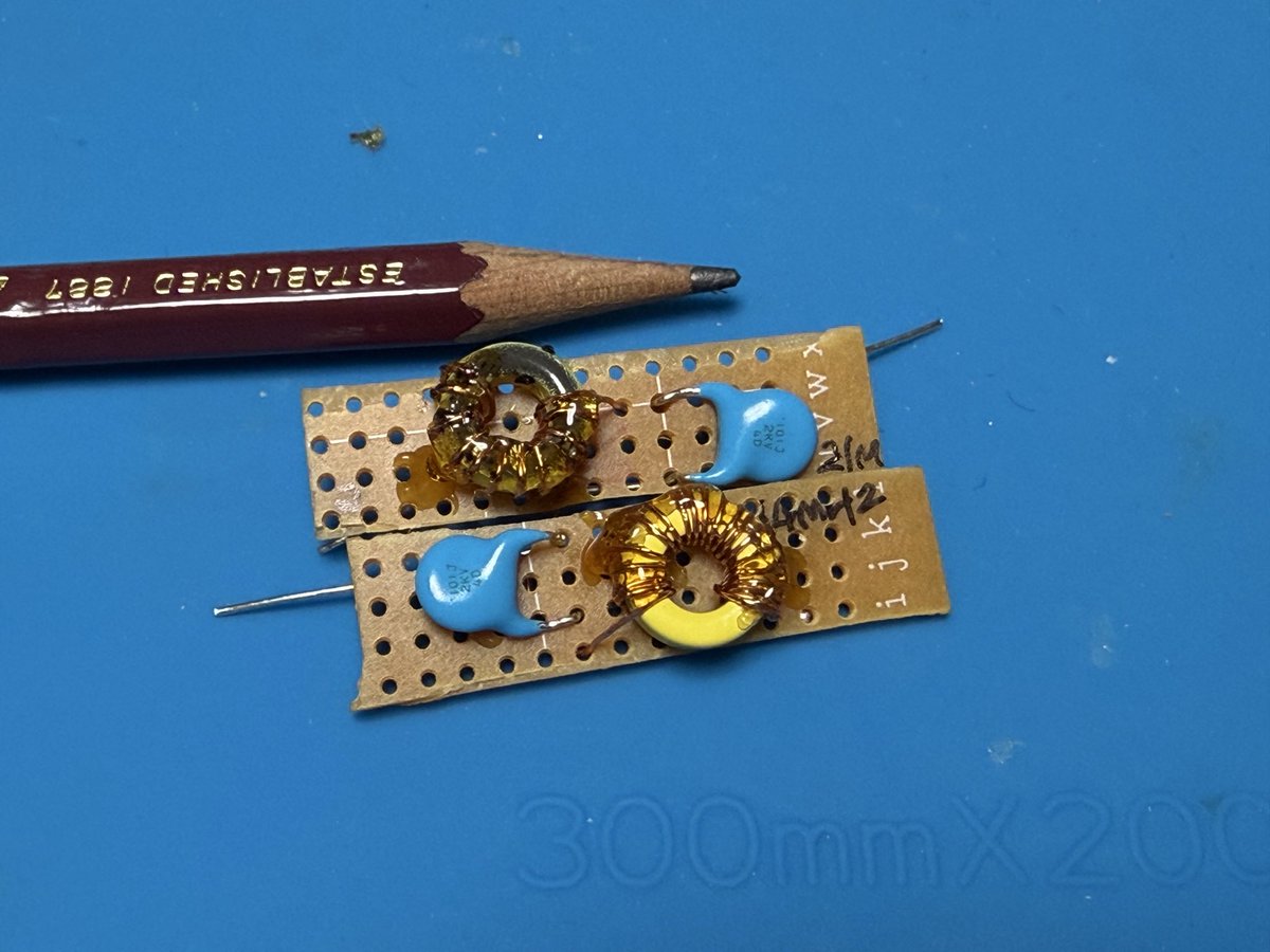 JF1PYS/Wak(Wakaha)/とうきょうMC29 (@silmukka) / Posts / X JF1PYS/Wak(Wakaha)/とうきょうMC29 (@silmukka) / Posts / X