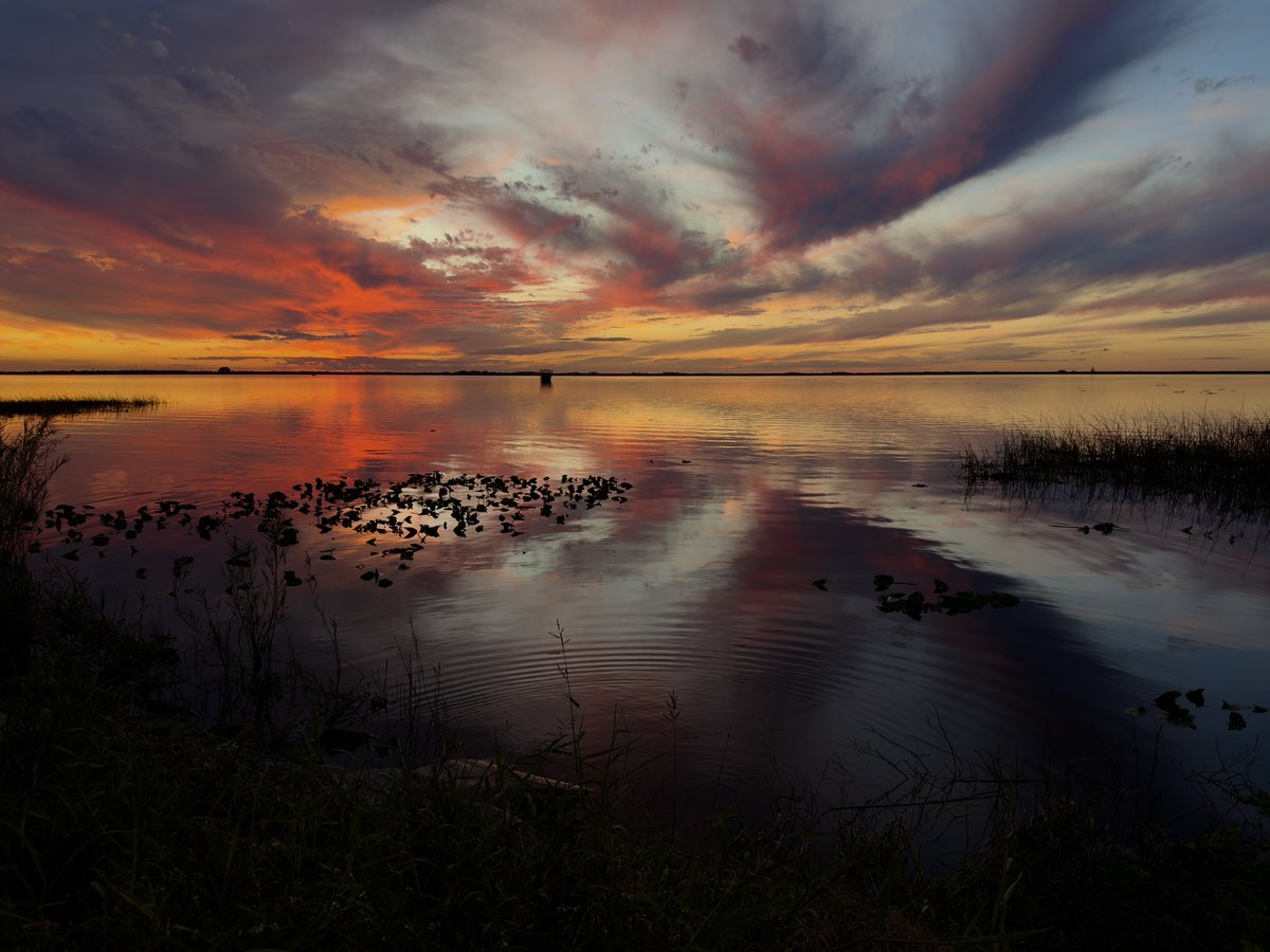 John Kraus (@johnkrausphotos) on Twitter photo 