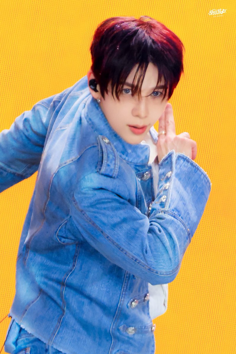 251213 MUSIC BANK GLOBAL FESTIVAL #RIIZE #라이즈 #SHOTARO #쇼타로