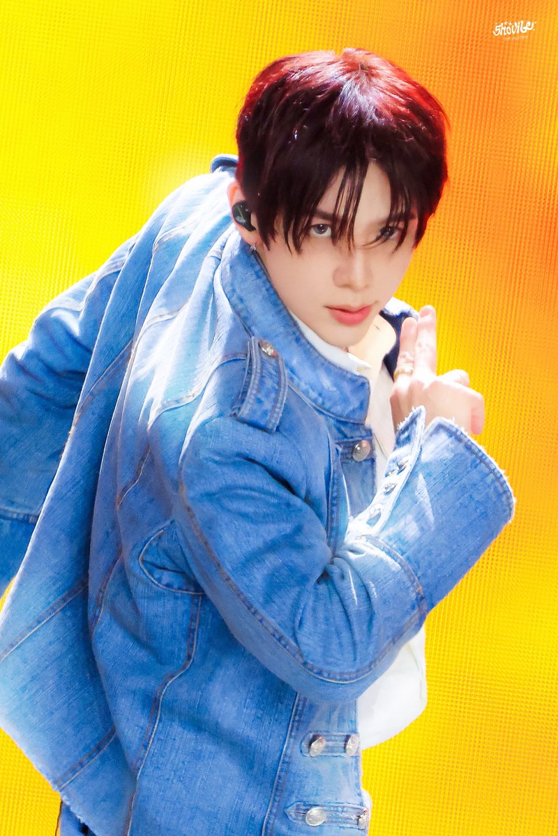 251213 MUSIC BANK GLOBAL FESTIVAL #RIIZE #라이즈 #SHOTARO #쇼타로