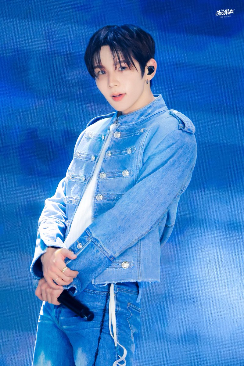 251213 MUSIC BANK GLOBAL FESTIVAL #RIIZE #라이즈 #SHOTARO #쇼타로