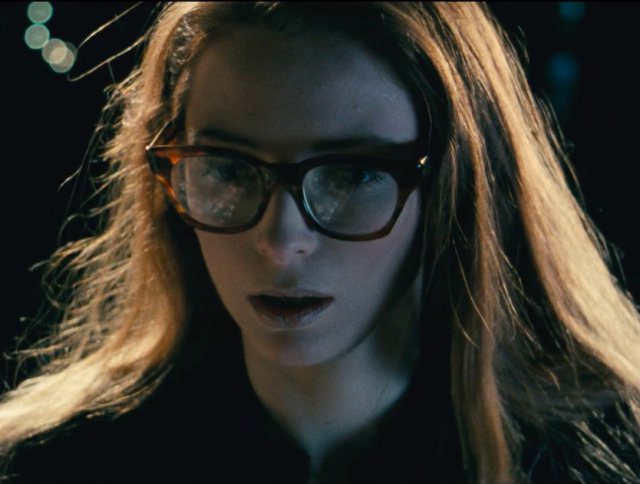 TheCinesthetic's tweet photo. tilda swinton in caprice (1986) https://t.co/jPNFxSmW6D