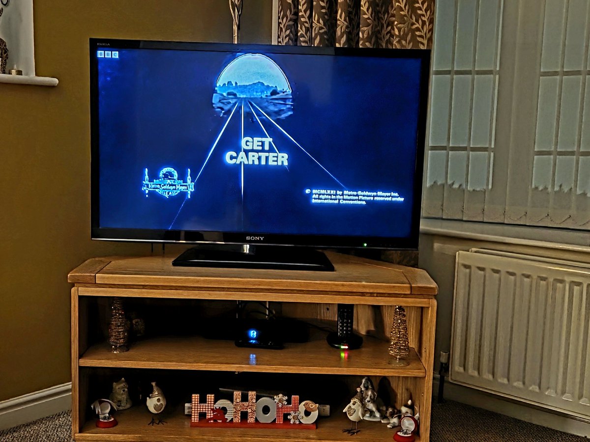 Spirit of Eighty Four tweet media