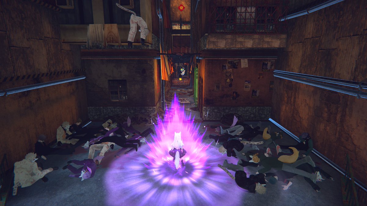 くろみつ★大量処分中✩.*˚美品メンテ 黒蜜糖（くろみつとう） (@kuromitsutouz) / Posts / X