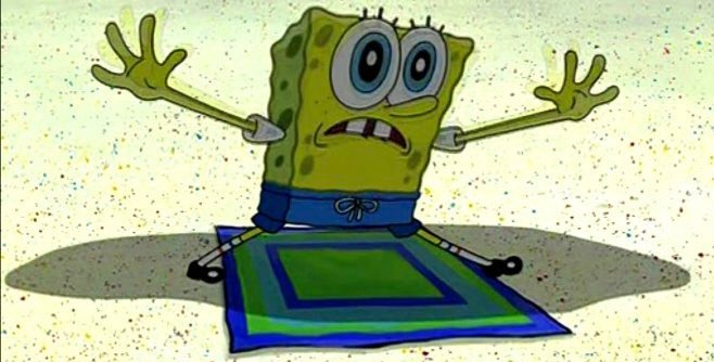 arthur testogel tweet media