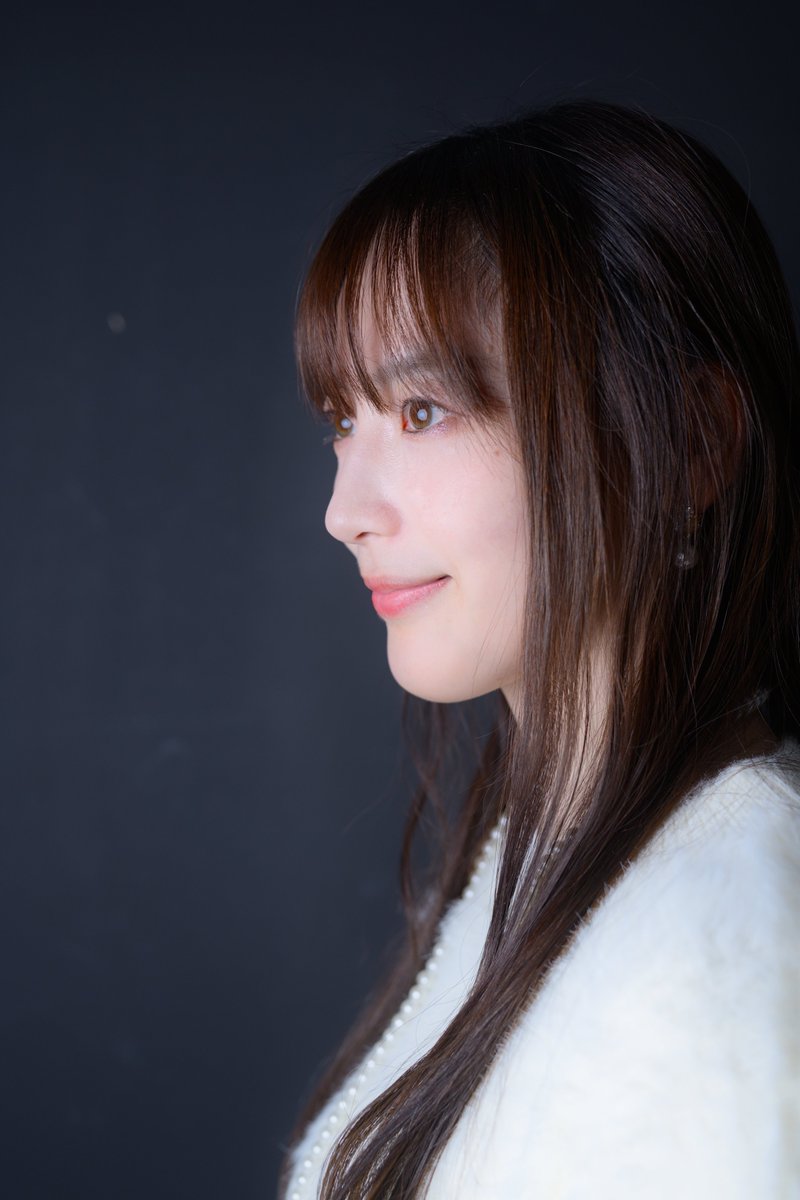 たっかー（2号@写真用）：12/5-7『PHOTO EXHIBITION ZERO vol.3