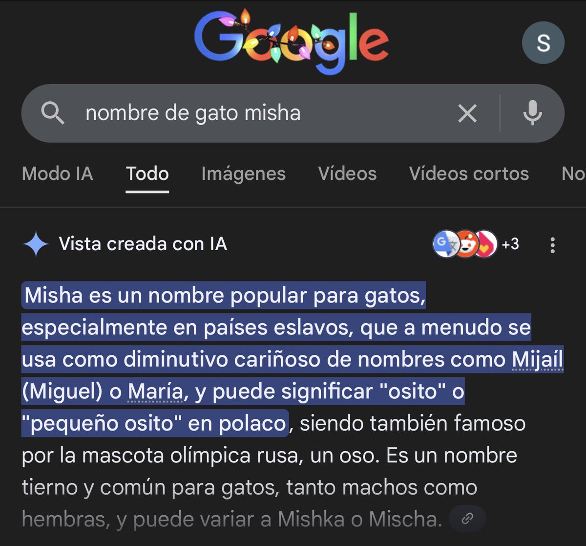 Saara_sg's tweet photo. Misha es un minino, por eso le tiene miedo al agua! OOOH MISHIFUZ
#LaCasaDeLosGemelos2D6 https://t.co/kW3XlBwMBd