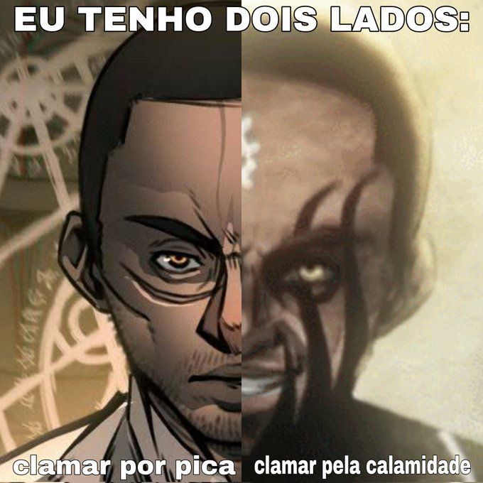 Elkevin_XD tweet media