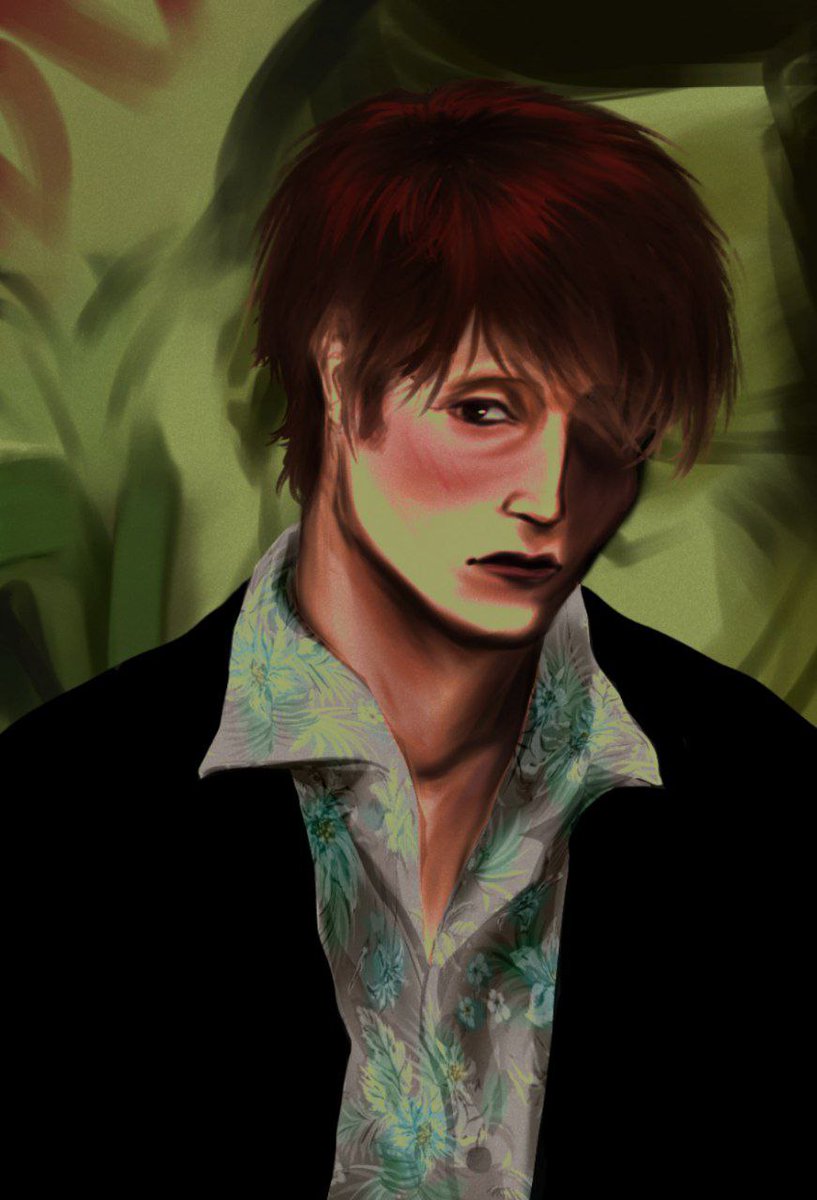 keviimey's tweet image. Эээээ аааээ похуй
#lenny #heu #bleeder1999 диско элизиум