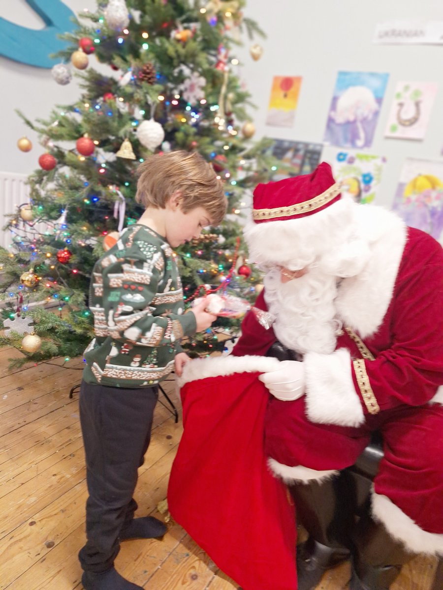 The Phoenix Rising Network tweet media