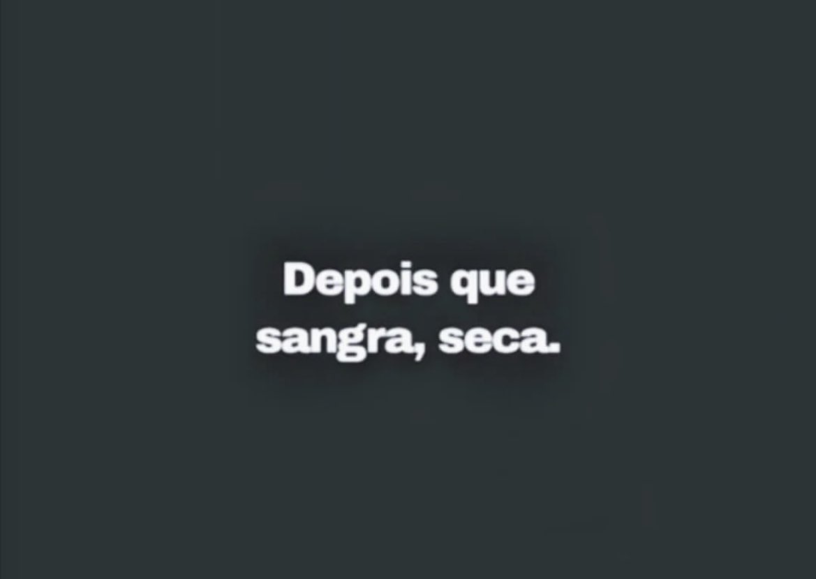 _Filosofei tweet picture