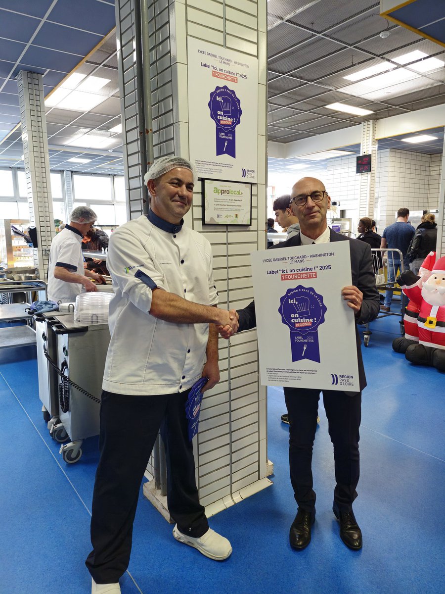 Barret Benoît tweet media