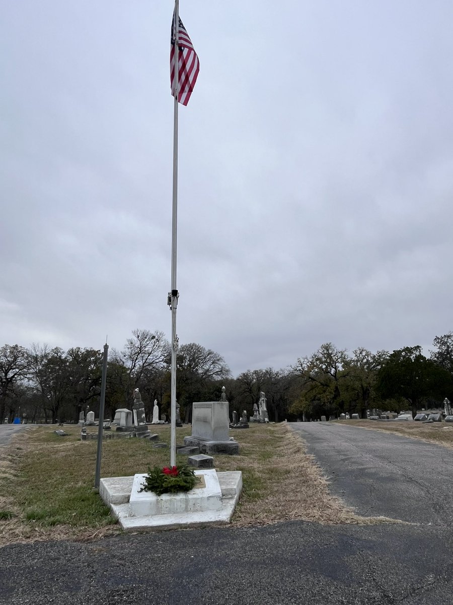 Travis Buckner tweet media