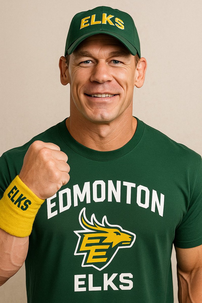 elks49's tweet photo. @VINTAGESASKO The Last Time Is Now! @JohnCena https://t.co/KyHUEjvNFI
