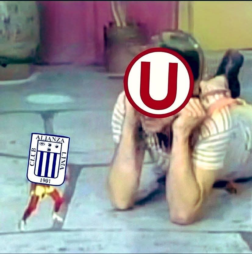 Yo viendo como quieren joder al tricampeón con el fútbol femenino