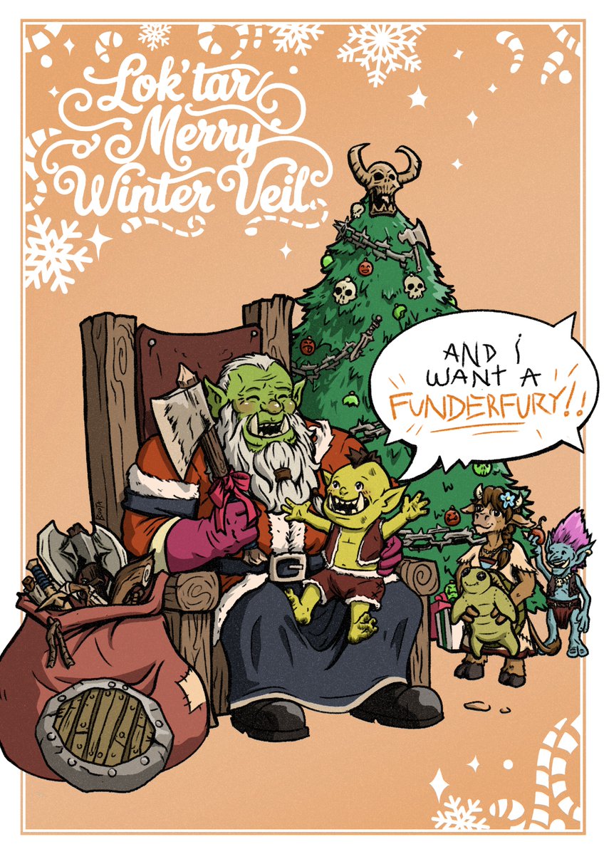 turtlecraft's tweet image. What do you want for Christmas? 🎄🎁 Taking notes...