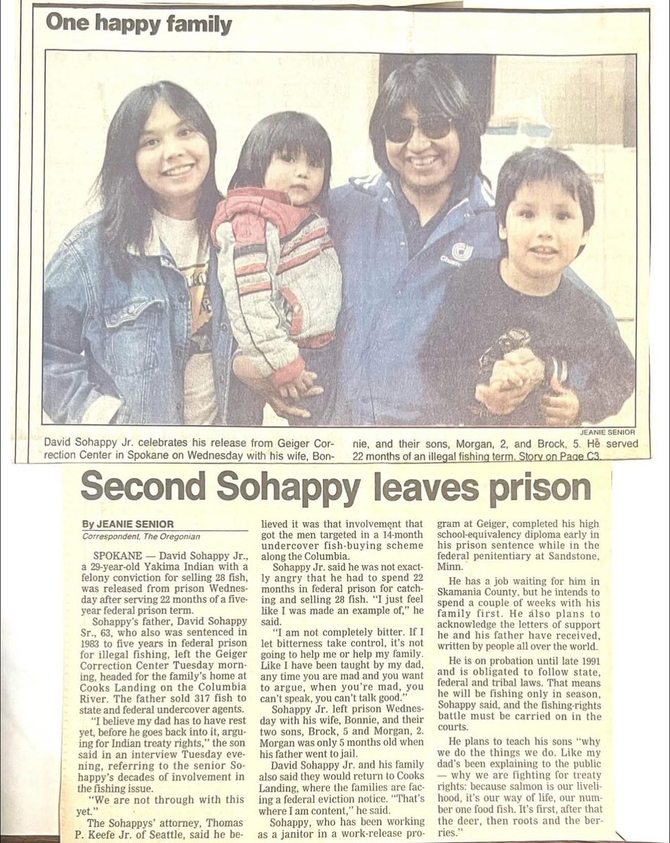 Trawler Bycatch Tracker 🦀 tweet media