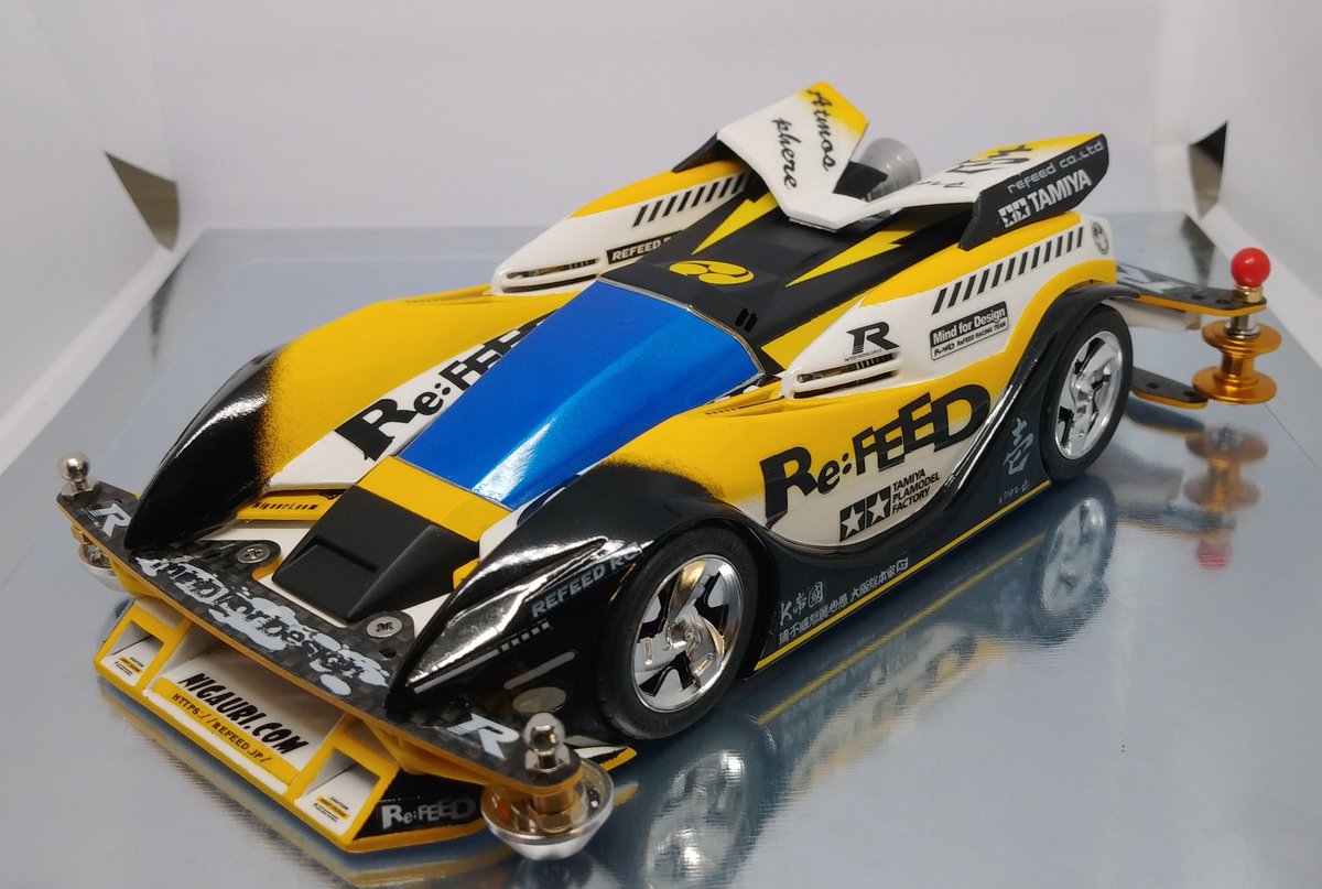 苦瓜侍【T.F.G】🇯🇵🗾 (@nigauri1) / Posts / X