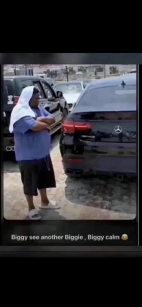 Olabode Victor (@kenermer) on Twitter photo 