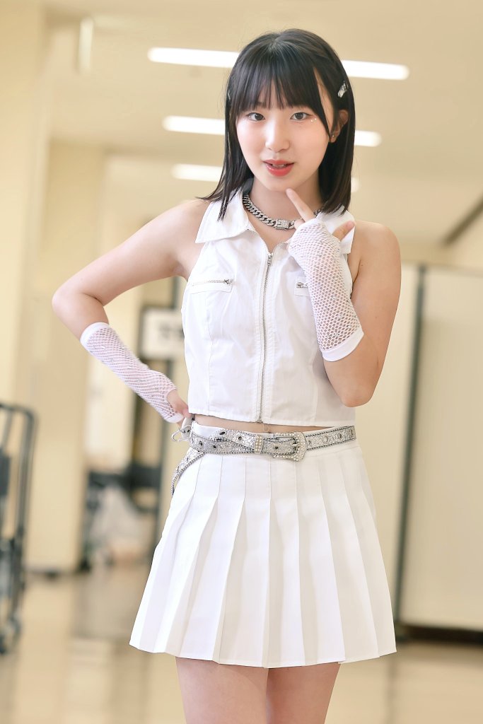 Miyuu🍎さん #Miyuu @Miyuu57465351 #白スペ @whitesuperiors #白スぺ