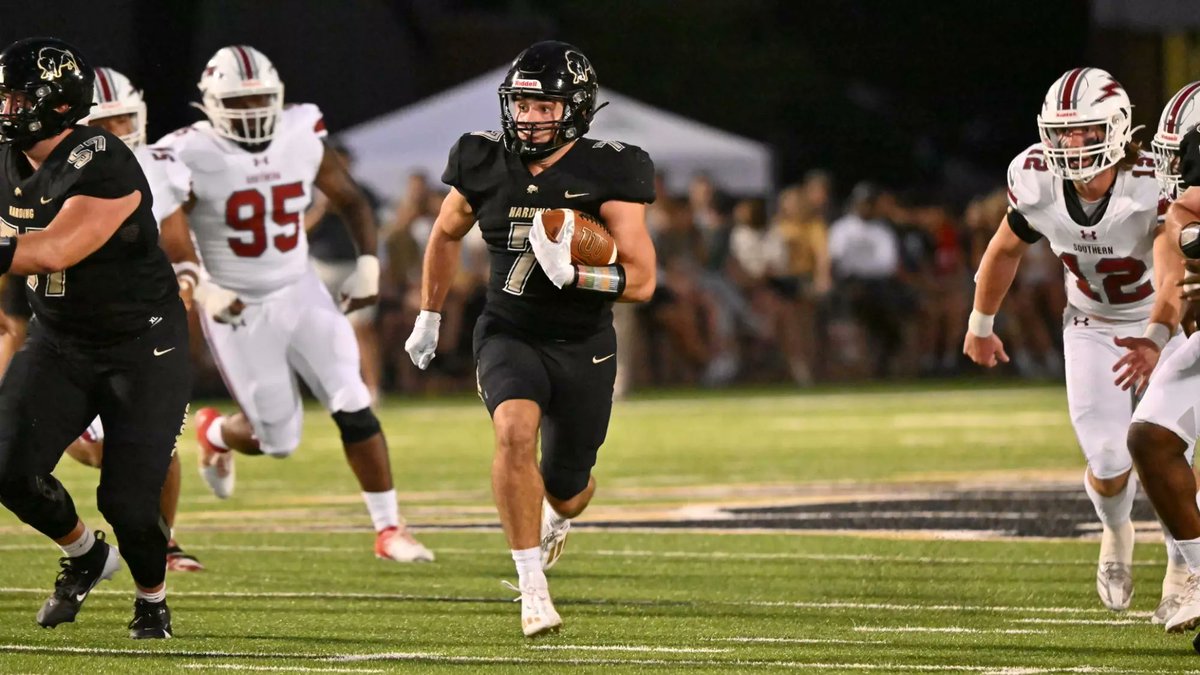 CFB Home tweet media