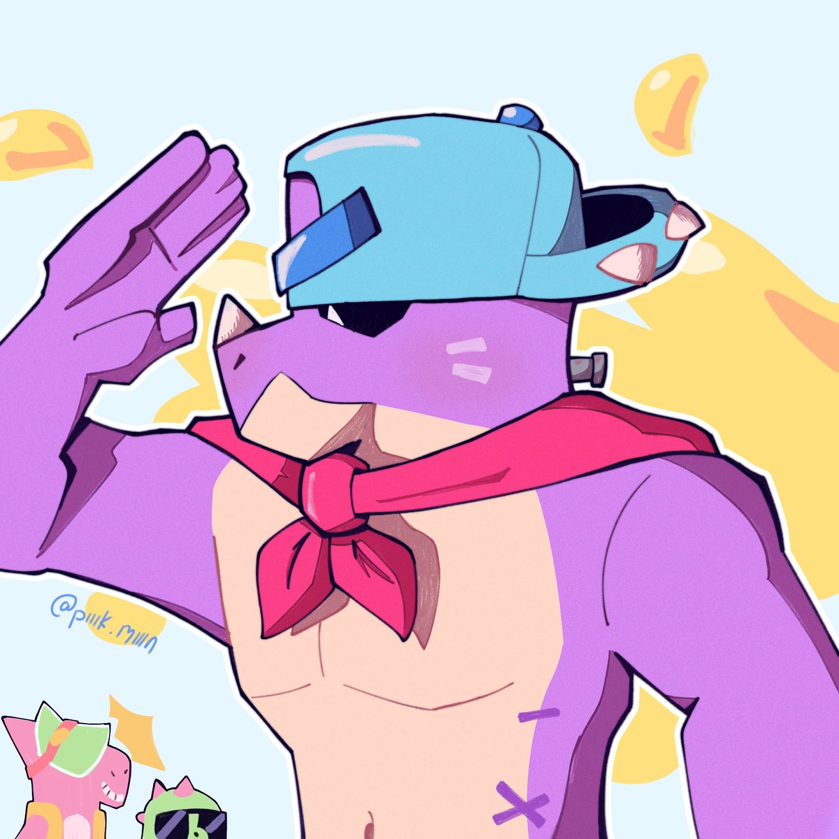 Pierce Brawl stars #pierce #brawltalk #BrawlStars #piercebrawlstars