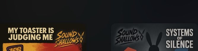 SoundShallows's tweet image. All lyrics recorded, some final polish needed but probably about 85% done. The releases next year are very different from each other.