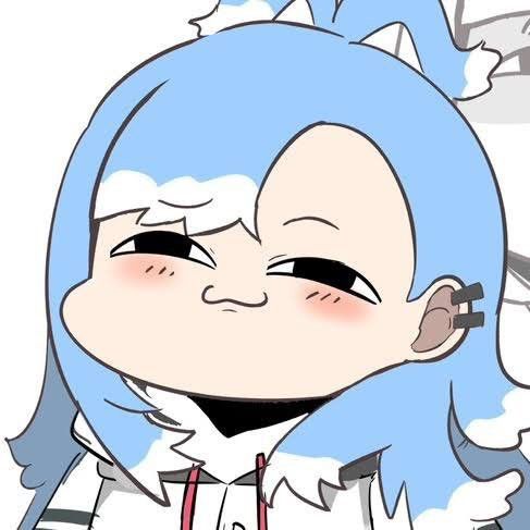 KaritoMoraZ's tweet photo. おはよー なんか元気出てきた！けどのんびり過ごそ！ 🌙 🐺 https://t.co/GVRrUuV52d