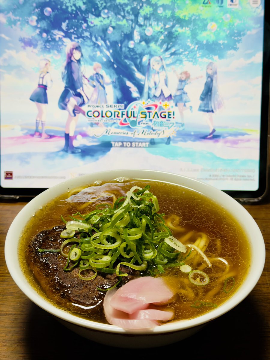 たけやん㌠ (@Steptakeyan) / Posts / X