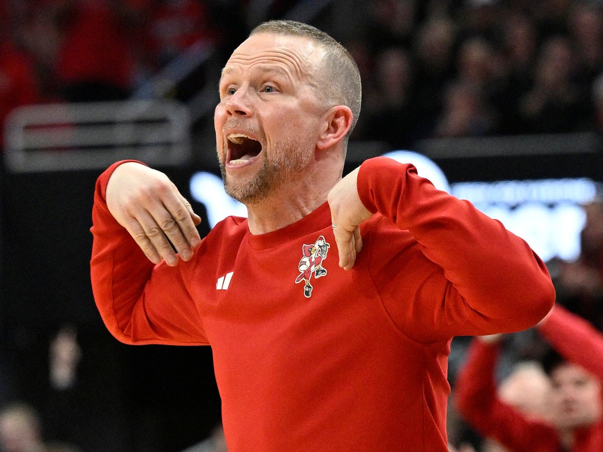 Aaron Torres tweet media