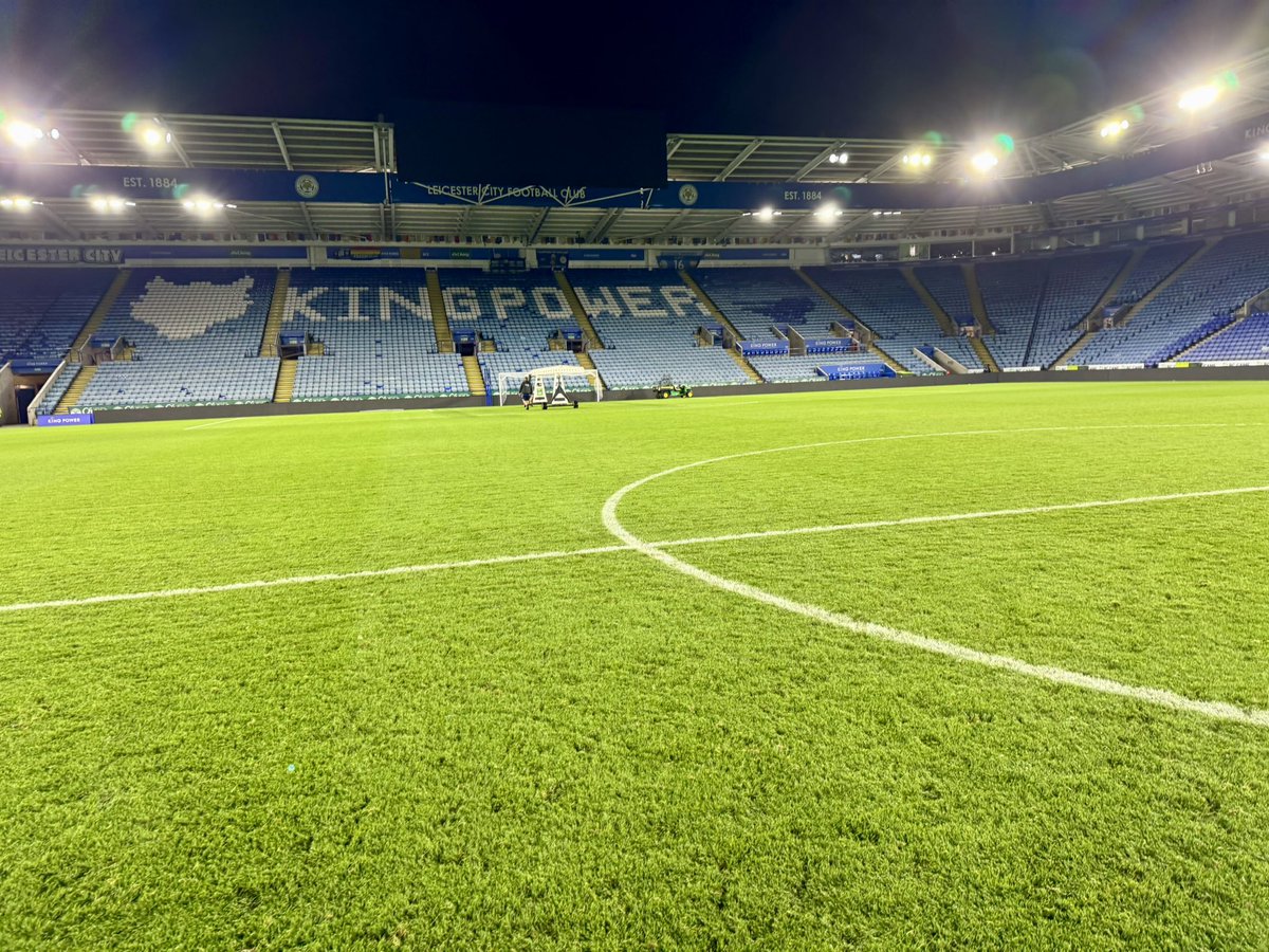 Rob Welsh tweet media