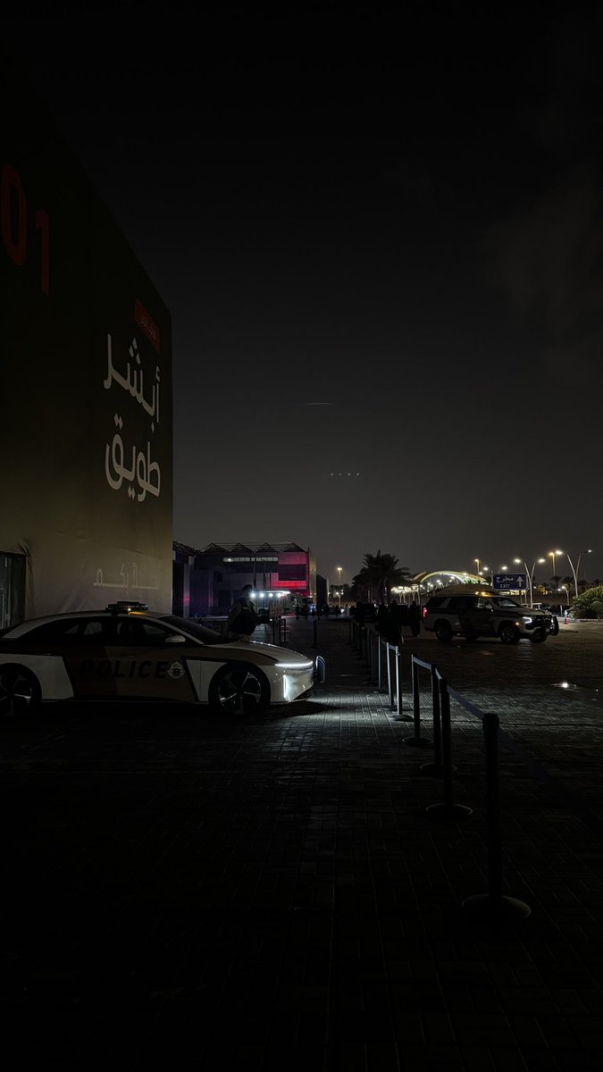 آلاء🎓 tweet media