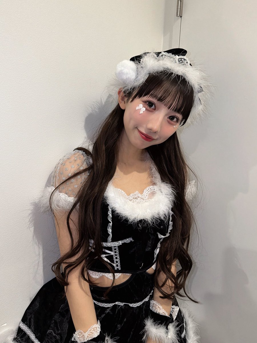 おはようございます。 今日の #マジパンみくじ はそらちゃん（345回目