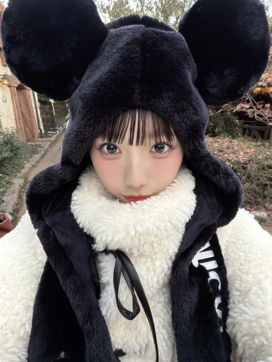 おはようございます。 今日の #マジパンみくじ はそらちゃん（345回目