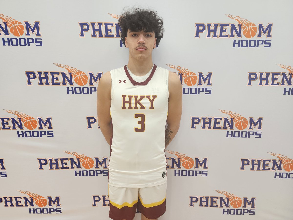 Patrick O'Brien tweet media