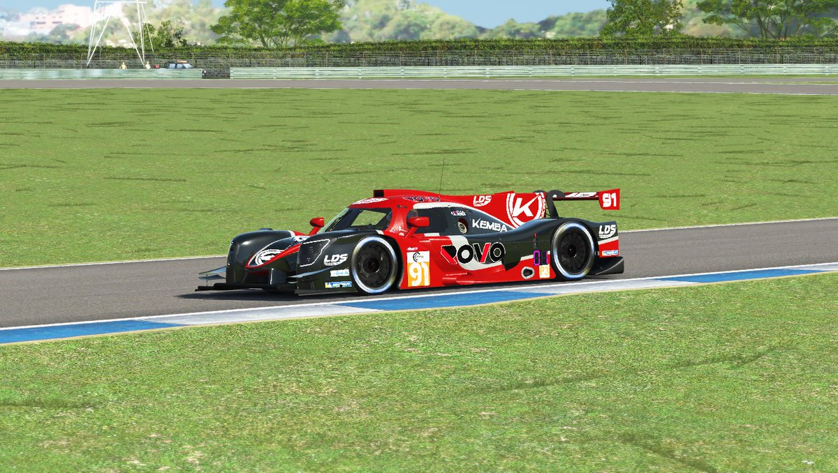 Leosouza91's tweet photo. Hoje a noite a Vorc Series realiza o último evento do ano com os 600km de Curitiba.
A transmissão começa ás 20:00 na EllevenTv
Link Transmissão: https://t.co/W0FF76ErYA
#rfactor2 #rf2 #autodromodecuritiba #simracing #automobilismovirtual #kemba #vorc https://t.co/N4gFTEATHr