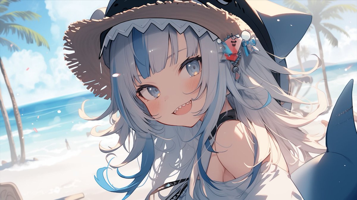 threadiconics's tweet image. おはよ！ ワクワクしてる。今日は早く寝よ〜。ゆっくり寝よ〜 😊 👆