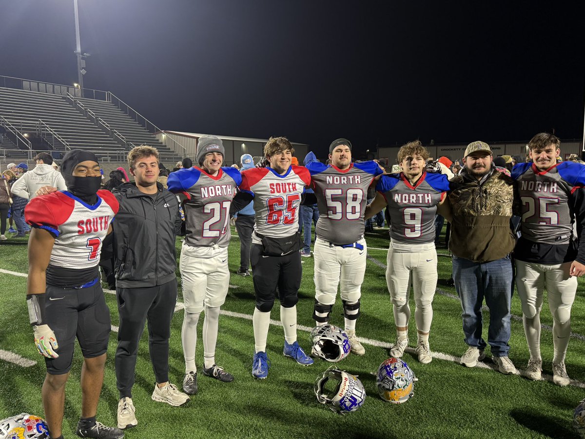 JC Football tweet media