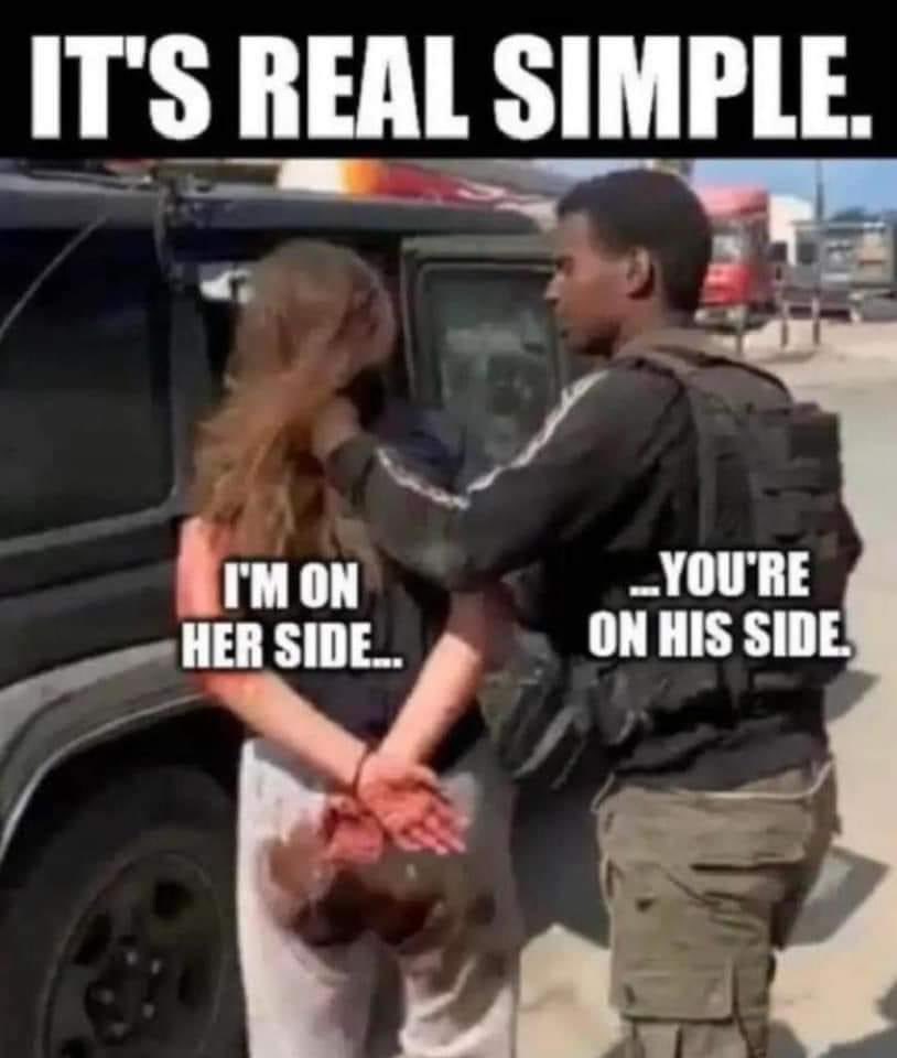 Ronen Jacobs tweet media