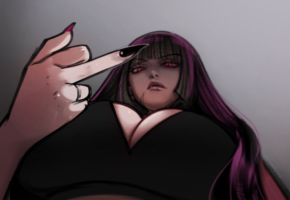 — ✧Anary tweet media