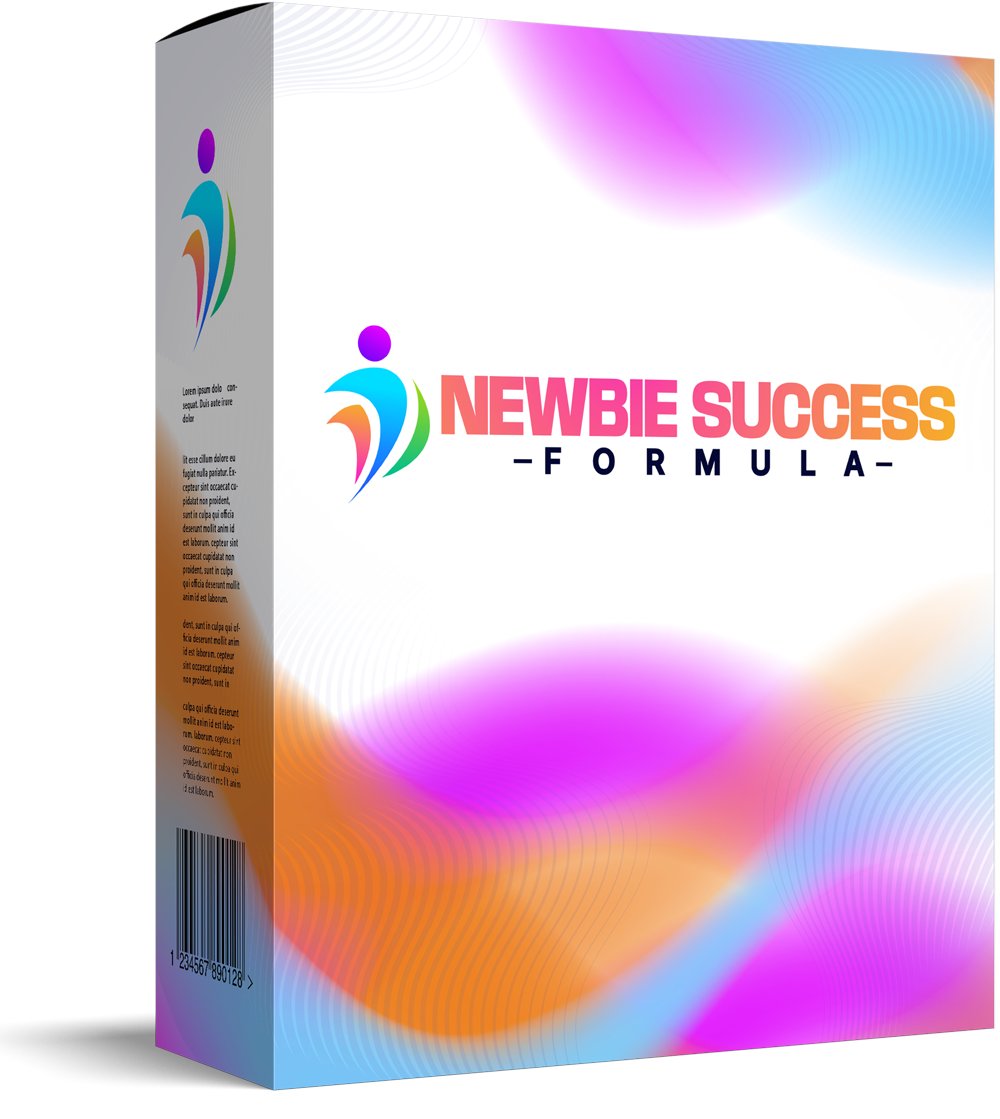 MentorWealth's tweet photo. Overwhelmed by tools, tactics, and advice?

Grab this through my page and you’ll also get my beginner-friendly bonuses 👇
 https://t.co/4zVJbbH9mB

#NewbieMarketing #SideHustle #OnlineIncome #DigitalBusiness https://t.co/gQrjUlNylw