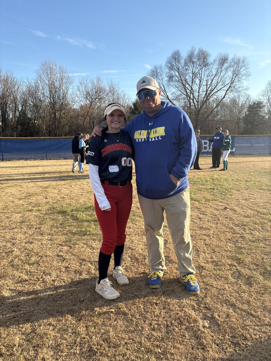 Abygail (P-Nut) White tweet media